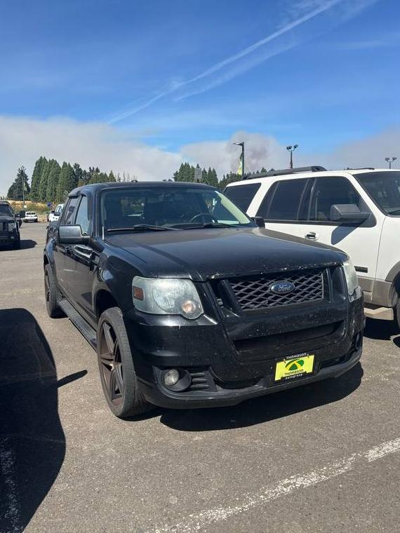 FORD EXPLORER SPORT TRAC 2010 1FMEU2D86AUA18398 image FORD EXPLORER SPORT TRAC 2010 1FMEU2D86AUA18398 image